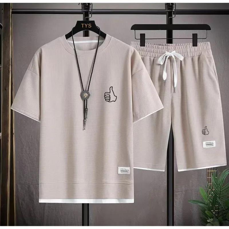 Hip Hop Summer Streetwear cat  - Streetwear Brand Cat บทวิจารณ์และราคา