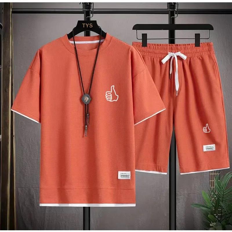Hip Hop Summer Streetwear cat  - Streetwear Brand Cat บทวิจารณ์และราคา