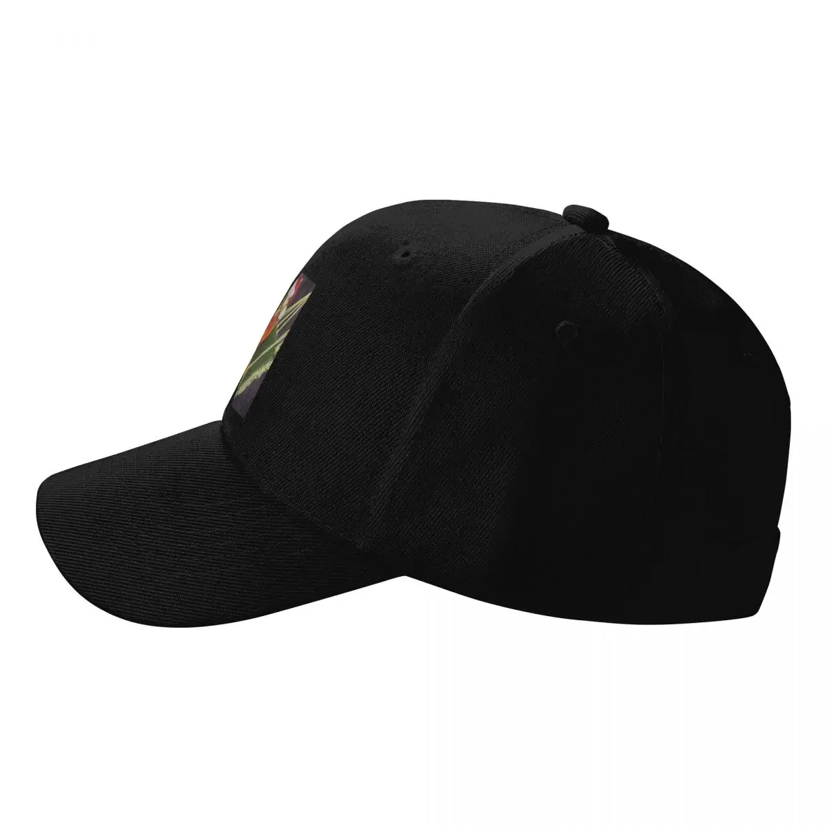 2026 Cool Cat in a Santa Hat B - Streetwear Brand Cat บทวิจารณ์และราคา