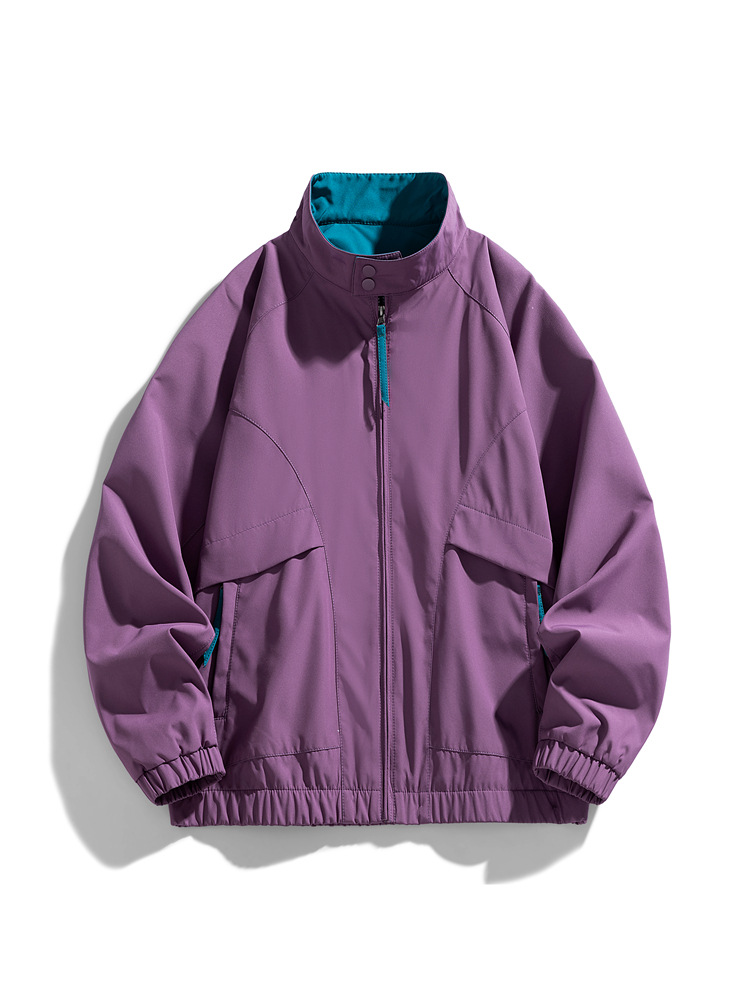 et Coat Knitted Mens Casual Fa - Good Streetwear Brand บทวิจารณ์และราคา
