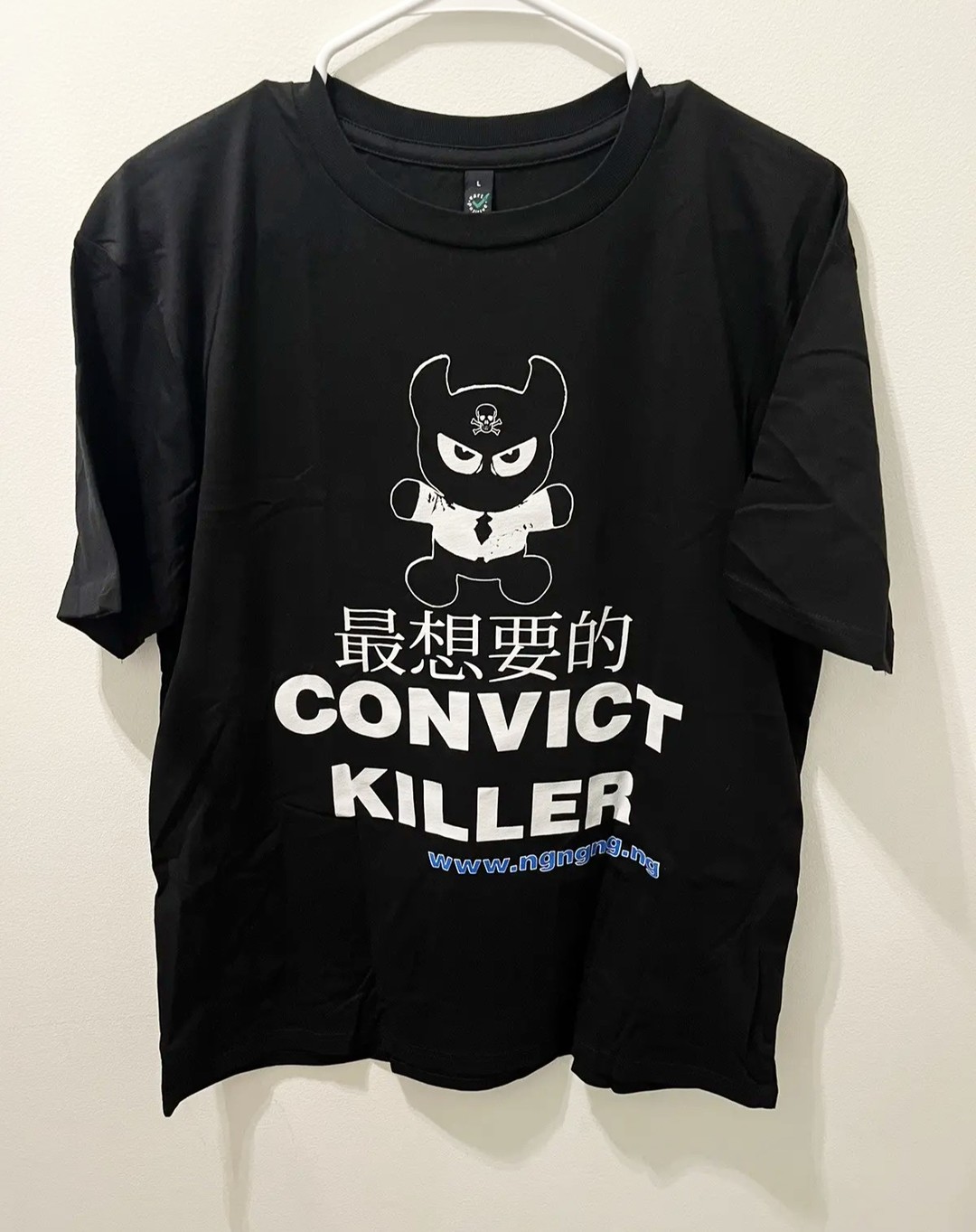 Casual trendy brand harajuku g - Gothic Streetwear Brand บทวิจารณ์และราคา