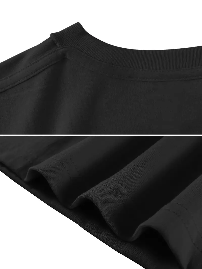Leisure Fashion Short Sleeve T - Streetwear Brand Heart บทวิจารณ์และราคา