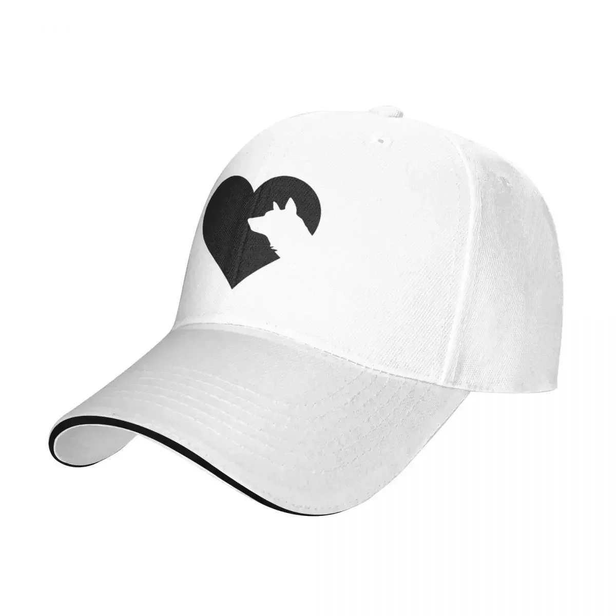 New The Heart of the Australia - Streetwear Brand Heart บทวิจารณ์และราคา