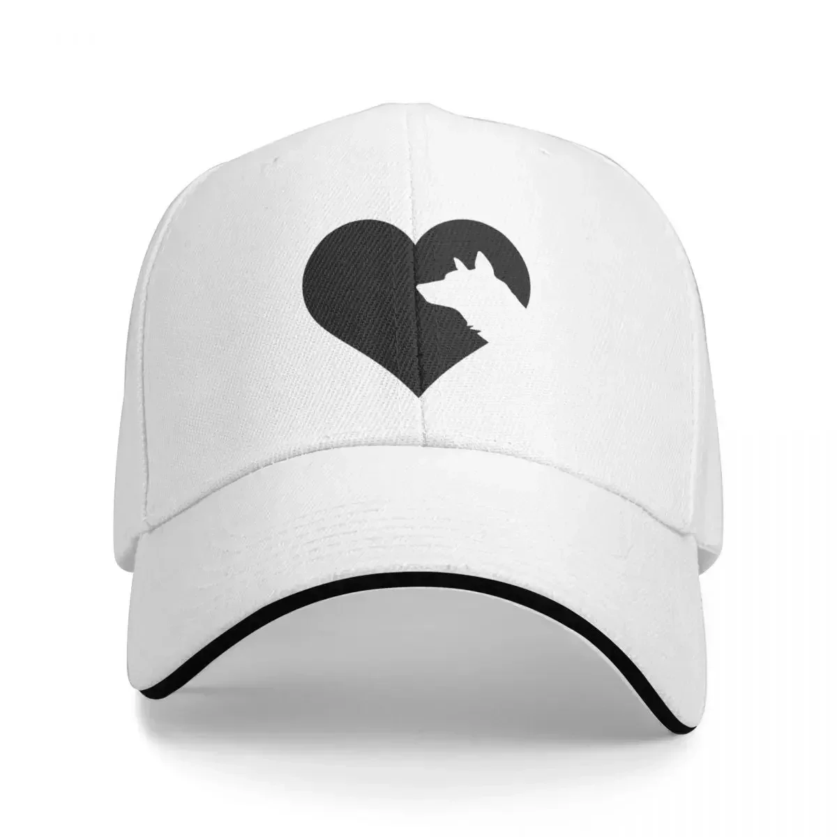 New The Heart of the Australia - Streetwear Brand Heart บทวิจารณ์และราคา