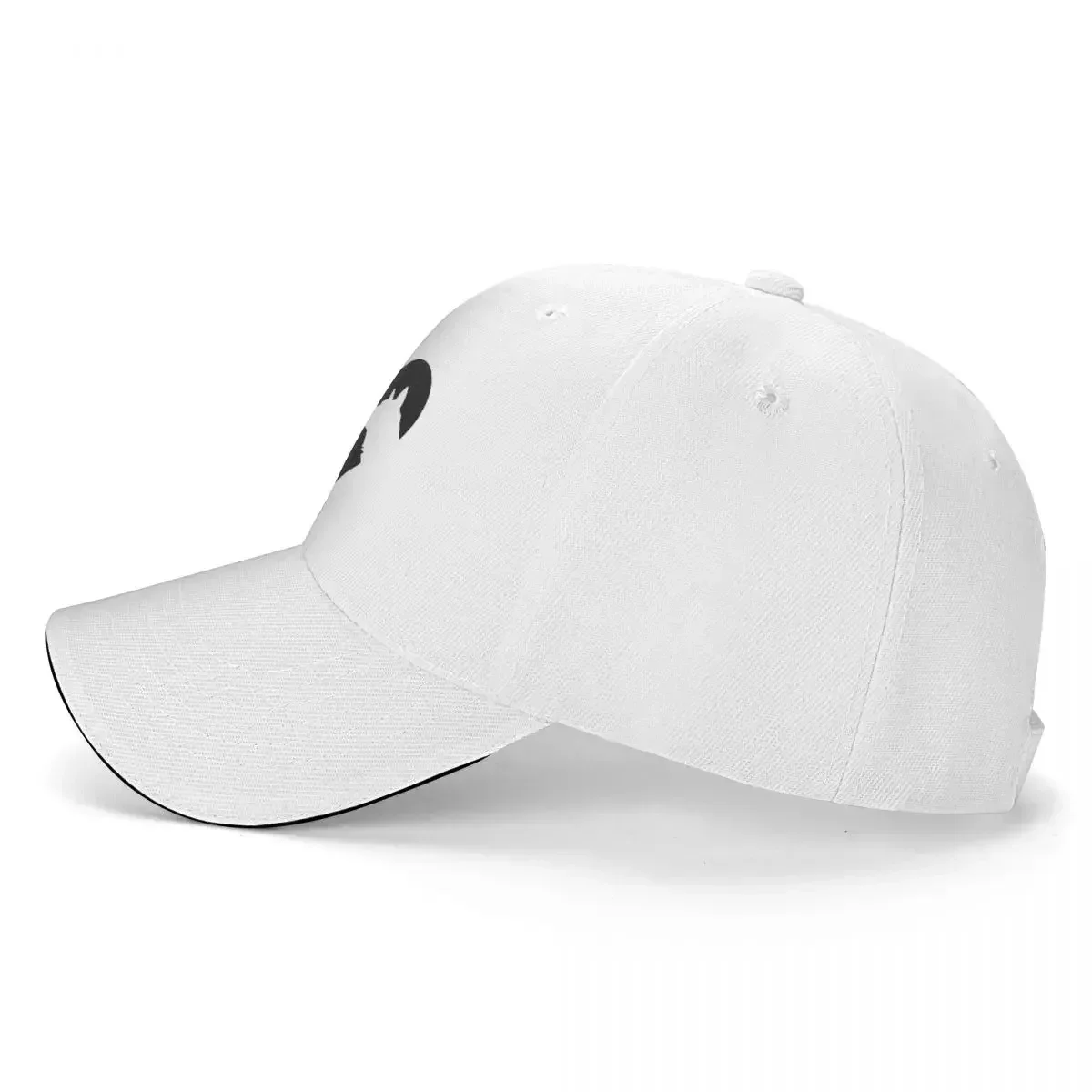 New The Heart of the Australia - Streetwear Brand Heart บทวิจารณ์และราคา