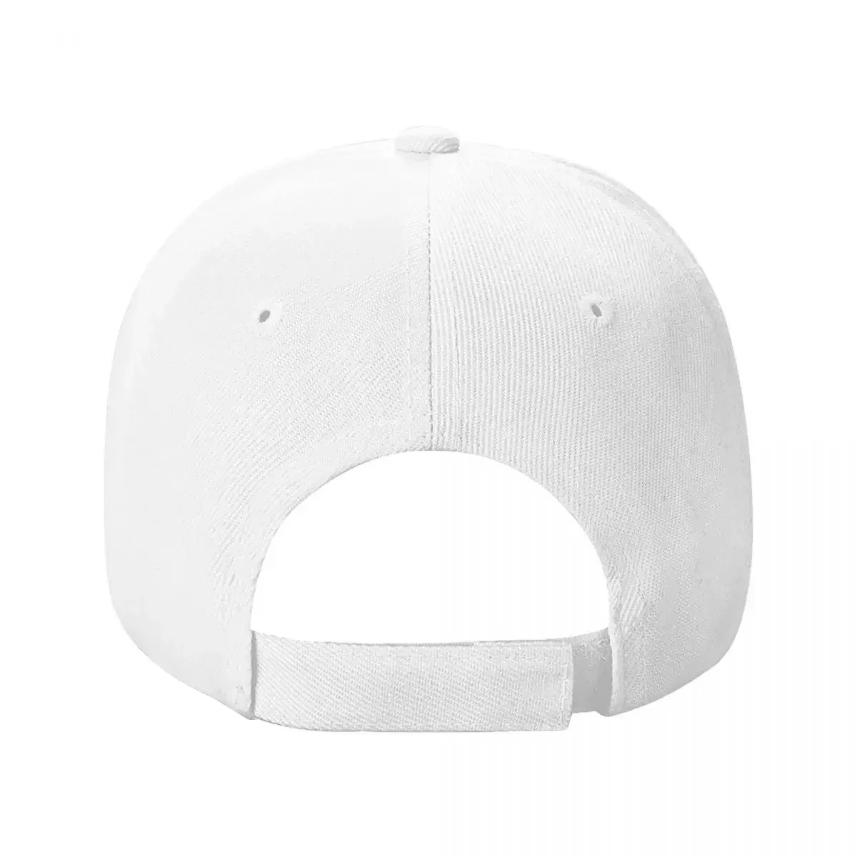 New The Heart of the Australia - Streetwear Brand Heart บทวิจารณ์และราคา