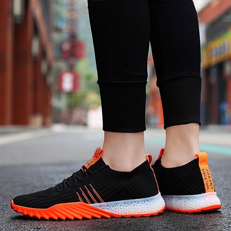 Plus Size Light Weight Air Mes - Streetwear Brand From Japan บทวิจารณ์และราคา