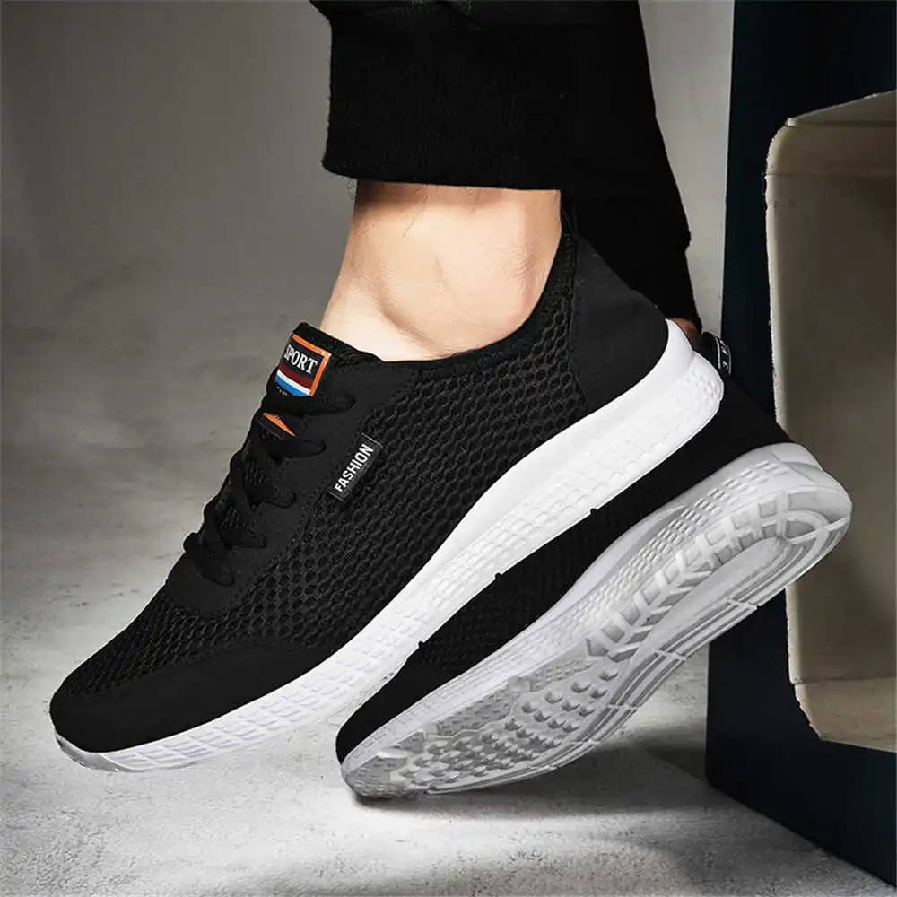 35-46 Breathable Light Blue Sn - Streetwear Brand Expensive บทวิจารณ์และราคา