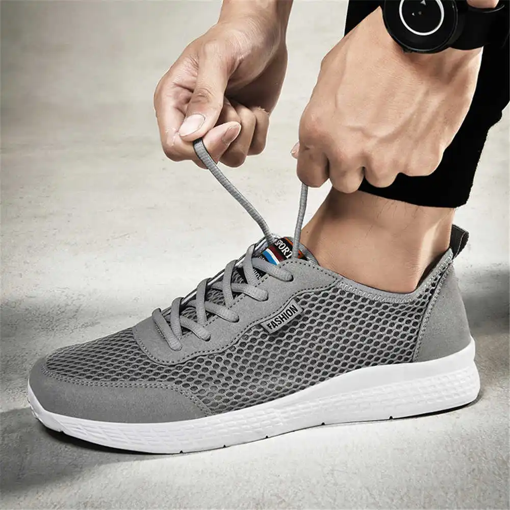 35-46 Breathable Light Blue Sn - Streetwear Brand Expensive บทวิจารณ์และราคา