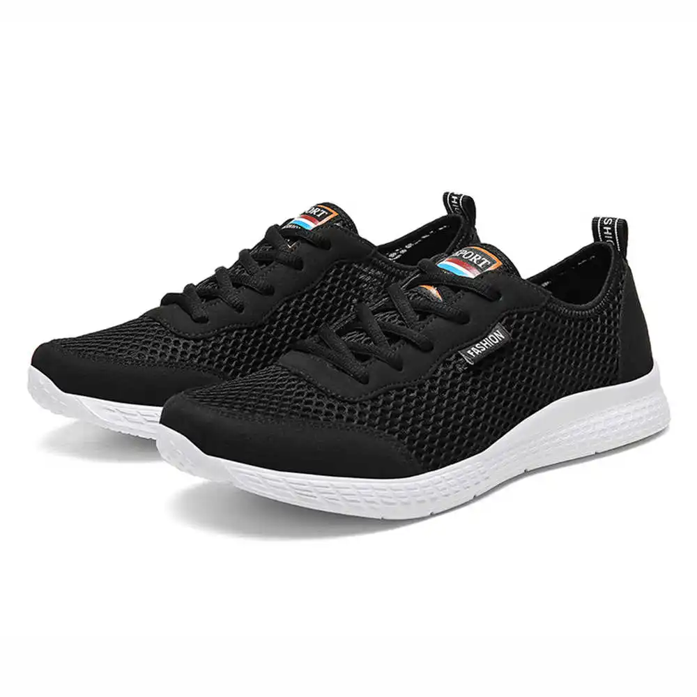 35-46 Breathable Light Blue Sn - Streetwear Brand Expensive บทวิจารณ์และราคา